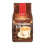 Melitta Bella Crm Coffee Cream1kg